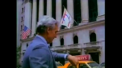 Alisha - Into My Secret (1987) 
