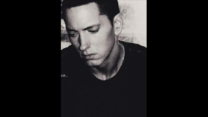 Eminem feat.40 Glog - We Came To Party