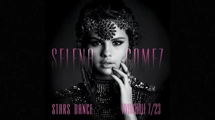 Н О В О! Selena Gomez - Slow Down