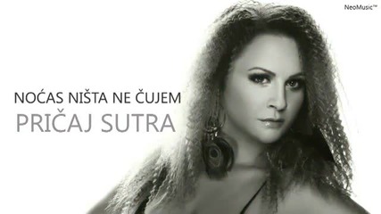2011 Lepa Dobrevic - Ne