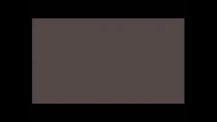 Routine - 2d animation - Roy Iddan 2004 