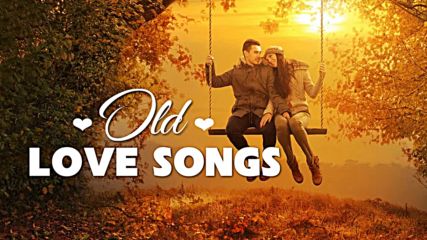 Greatest Love Songs 70s 80s 90s Collection Most Romantic Love Songs Of All Time