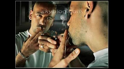 Sinik Feat James Blunt - Je Realise