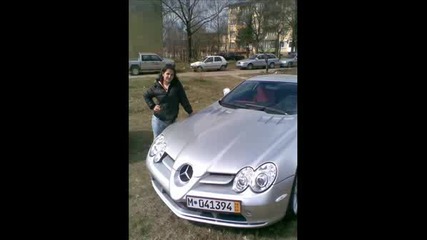 Konstantin