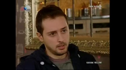 Мечтатели 152 епизод 6 част