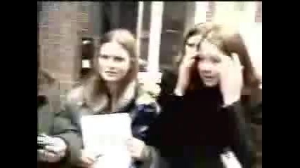 Proof - Forgive Me 