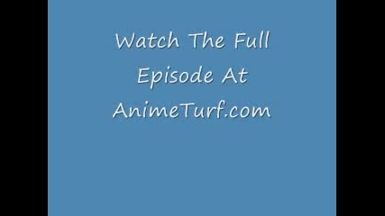 Naruto Shippuden 146 preview 