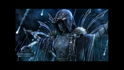 Epic Music