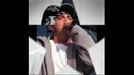 Eminem