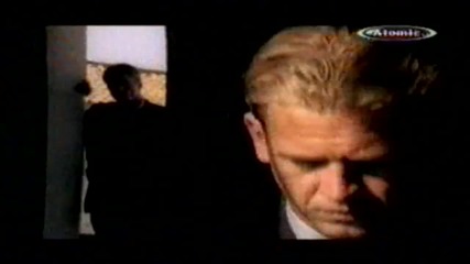 Gina G - Ti Amo