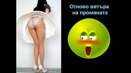 Човешки работи