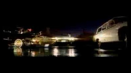 The Click - Say Dat Den