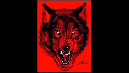 The Band New Official Tna Theme Song