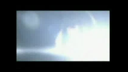 Как Е Направен Say It Right на Nelly Furtado