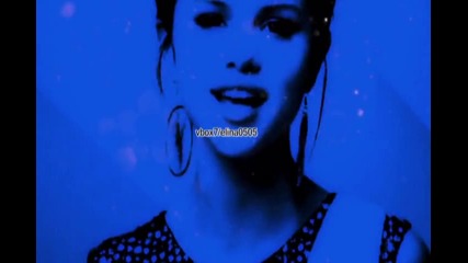 Sweety Gomez