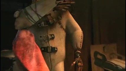 9 scene 3 