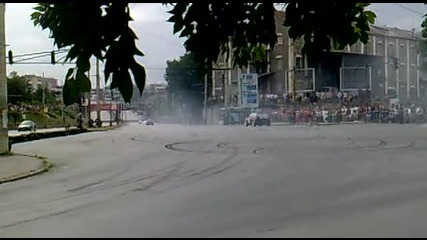 rali ruse 24.07.2010