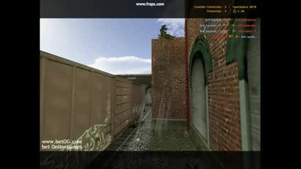 nip l Spawn l The best 