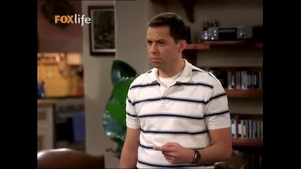two and a half men 05x10