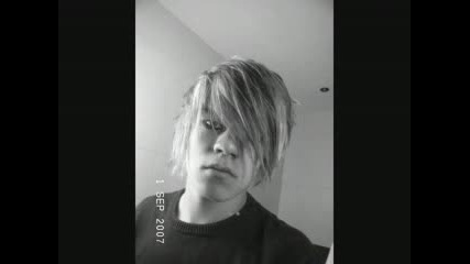 Emo