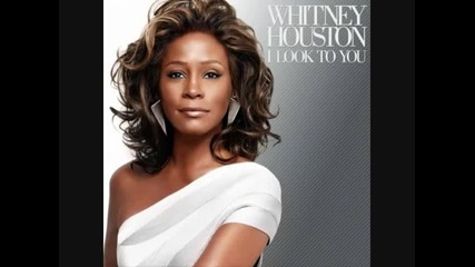 Whitney Houston Salute