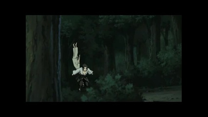 [ Bg Sub ] Naruto Shippuuden - 116 Високо Качество