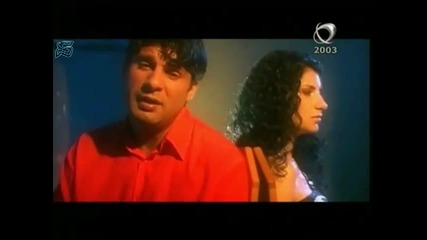 Деси и Тони Стораро - Отиваш си