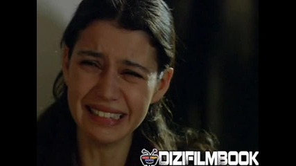 Керим и Фатмагюл