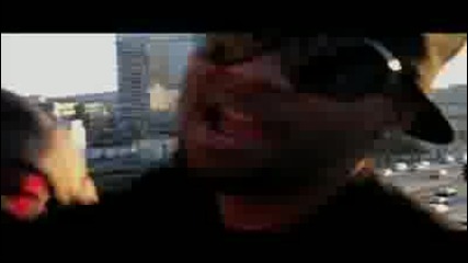 Bailey Feat. Ya Boy - ( N. N. I. C ) New Nggas In Charge 