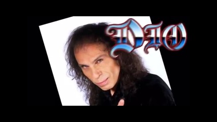 Black Sabbath ( Dio ) - Neon Knights