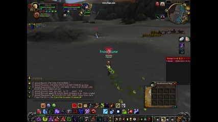 Wow 2014-12-20 18-00-22-48