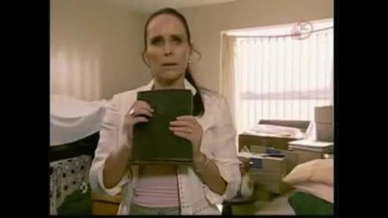 Verano De Amor Capitulo 6 Parte 2