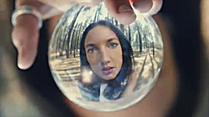 Jain - Makeba с превод