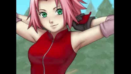 Sasusaku movie-i can be a pervert too part 26