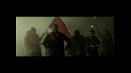 Game - Red Nation ft. Lil Wayne Hq