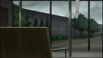 The World God Only Knows 2 Episode 7 Eng Hq