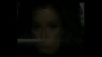 Ани Лорак - Shady Lady