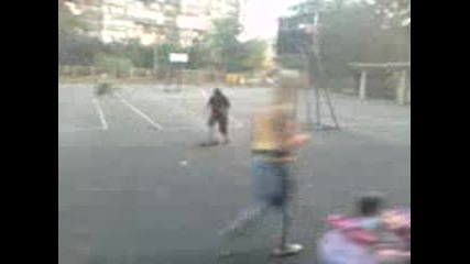 Лудия Скейтър