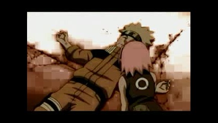 Narusaku - Amv Beta