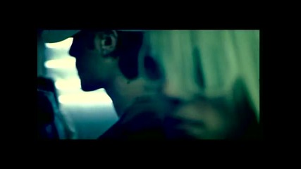 David Deejay feat Dony - Sexy Thing 