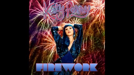 Katy Perry - Firework (asco Remix) 