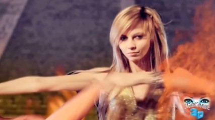 Enigma - Top 1000 - The Social Song - Hd - 3d