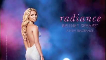 Britney Spears - when I say so 