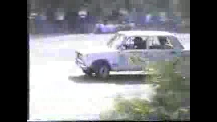 Vaz 2101