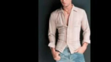 Enrique Iglesias.3gp