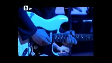 Концерт на Лили Иванова в Ндк 24.12.2009 (част 3) 