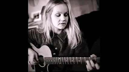 Eva Cassidy - Son of a Preacher Man