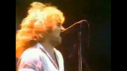 Status Quo - Whatever You Want 