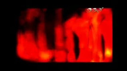 Djordan - Hotelski Stai