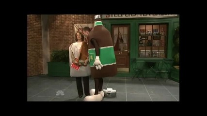 Liquorville Snl Sketch with Justin Timberlake and Lady Gaga